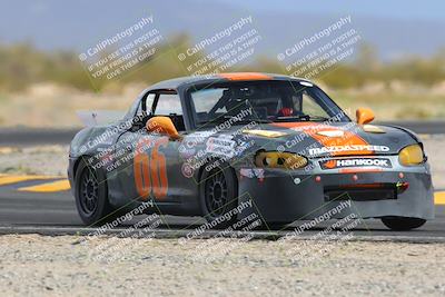 media/Mar-19-2023-Speed Ventures (Sun) [[20cf5f9ff9]]/7-SSC Race/Race/